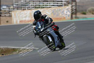 media/Apr-25-2025-2WTD (Fri) [[fab9f350b7]]/C Group/1040am (Turn 4b)/